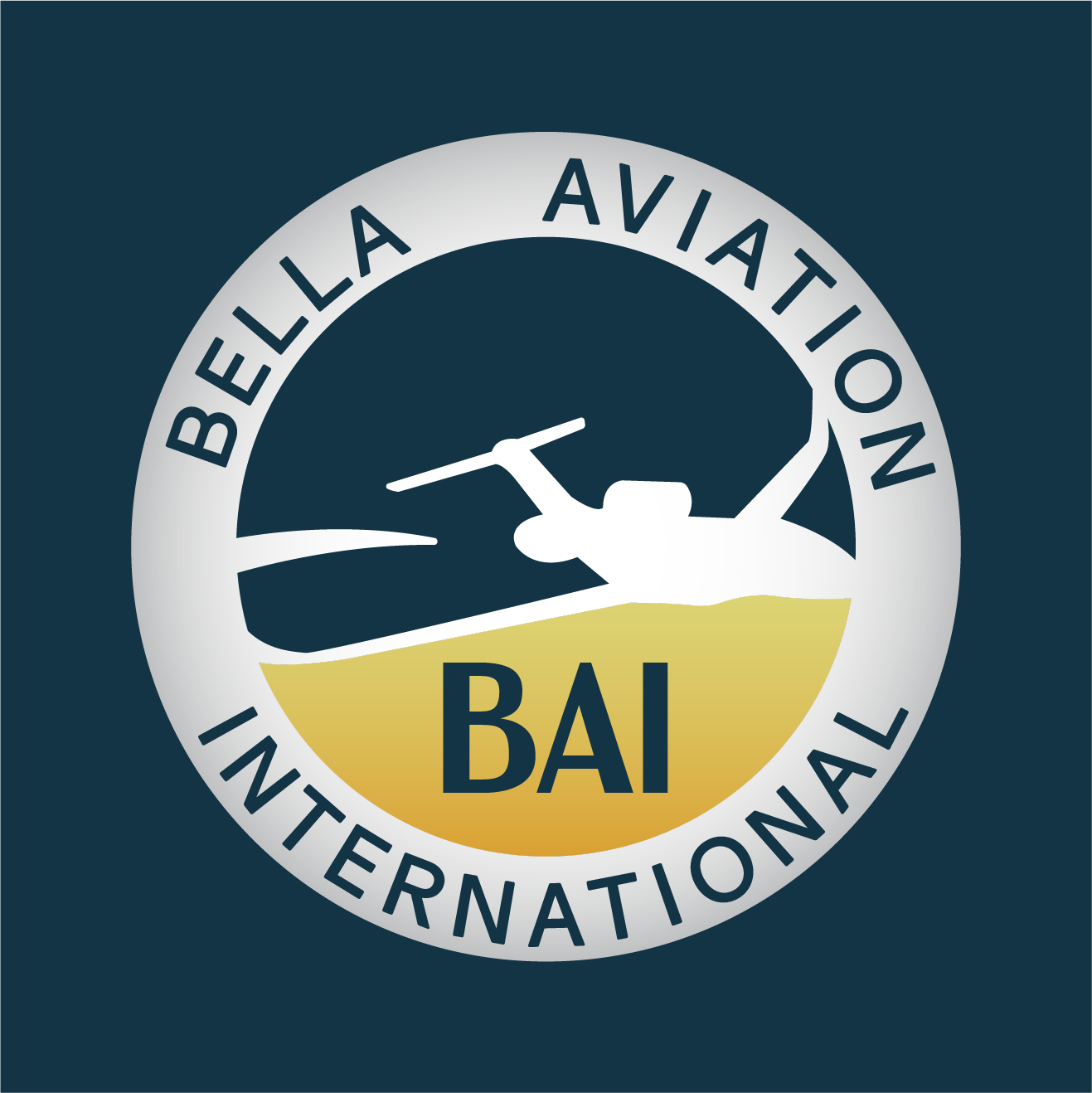 bella-aviation-logo